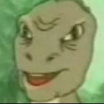 Anthony Pedone - @meme_lord_1500 - Instagram