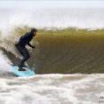 Anthony Pedone - @antoniosurf - Instagram