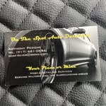 Anthony Pedone - @on_the_spot_auto_detailing - Instagram