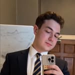 Anthony Pedone - @anthony_j_pedone - Instagram