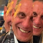 Anthony Pedone - Facebook
