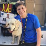 Anthony Pedone - @apswish_13 - Instagram