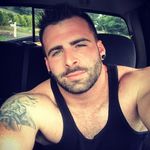 Anthony Pedone - @apedone_631 - Instagram