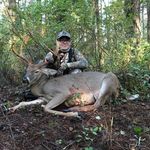 Anthony Pedone - @pedonedoesoutdoorthings - Instagram