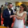 anthonypedone163 - @anthonypedone163 - TikTok