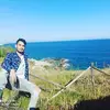 anthonypedone6 - @anthonypedone6 - TikTok