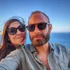 totololo - @anthonypedone83 - TikTok