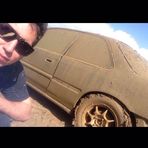 Anthony Pedregon - Facebook