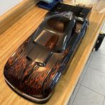 Anthony Pedregon - Facebook