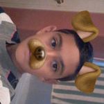 Anthony Pedregon - @anthony__pedrefon - Instagram
