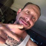 Anthony Pedregon - Facebook