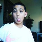 anthonypedregon - @anthhonypedregon - Instagram