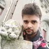 anthonypendragon0 - @anthonypendragon0 - TikTok