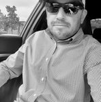 Tony Pedregon - Facebook