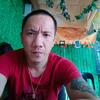Anthony Pedrero - @anthony.pedrero - TikTok