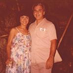 Anthony Pedrero - Facebook