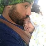 Anthony Pedreros - @pedrerosanthony - Instagram