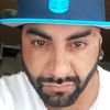 Anthony Pedreros - @iperkinetico37lover - TikTok