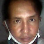 Mark Anthony Bermil Pedrero - @markanhtonybermilpedrero - Instagram