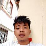 Mark Anthony Pedrero - Facebook