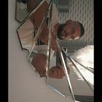 Pedreno Anthony - Facebook