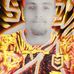 Anthony Pedretti - Facebook