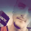 Anthony Pedretti - @anthony.pedretti - TikTok