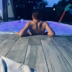 anthony pedretti - @il.pedro_25 - Instagram