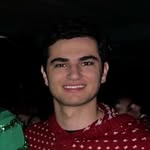 Anthony Pedretti - @pedretti_21_ - Instagram
