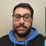 Anthony Pedretti - @pedrettianthony - Instagram