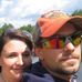 Anthony Pedretti - Facebook