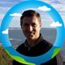 Antony Peretti - Facebook