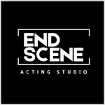 End Scene Acting Studio - @yvonne_anthony_pedretti - Instagram