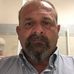 Tony Pedretti - Facebook