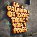 Anthony Josue Pedrozo Rojas - Facebook