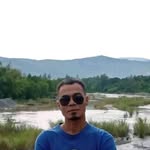 Anthony Mozo Meron Pedrozo - @anthonymozopedrozo - Instagram