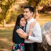 Anthony Pedrozo591 - @anthonypedrozo3 - TikTok
