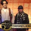 Anthony Pedrozo685 - @anthonypedrozo0 - TikTok