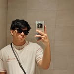 Anthony Pedrozo - @anthny_pdrz - Instagram