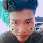 Anthony Pedrozo - Facebook