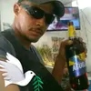 Anthony pedrozo - @user238236782742 - TikTok