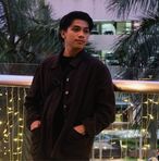 Anthony Pedrozo - Facebook