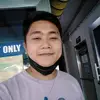 Anthony Pedrozo - @anthony.pedrozo95 - TikTok