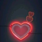Anthony Pedrozo - Facebook