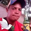 Anthony Pedrozo - @user1151869143125 - TikTok