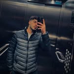 Anthony Pedrozo - @_anthonypedrozo - Instagram
