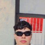 Anthony Pedrozo - Facebook