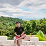 Anthony Pedrozo - Facebook
