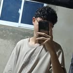 Anthony_pedrozo - @anthony_pedrozop - Instagram