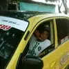 Anthony Pedrozo - @anthony.pedrozo7 - TikTok